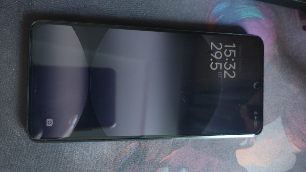 Redmi Note 14 telefoni sotiladi. Продам телефон