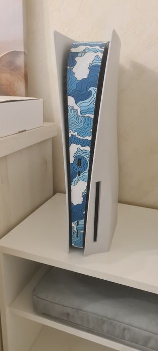 Sony PlayStation 5