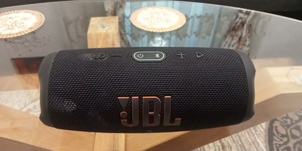JBL portabile,merg impecabil!!