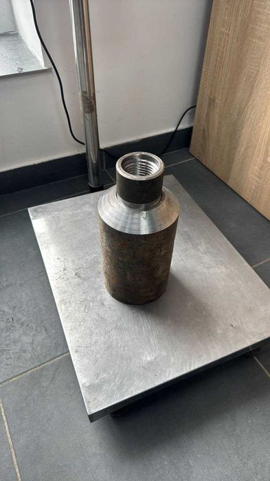 Разширители и адаптери с различни размери