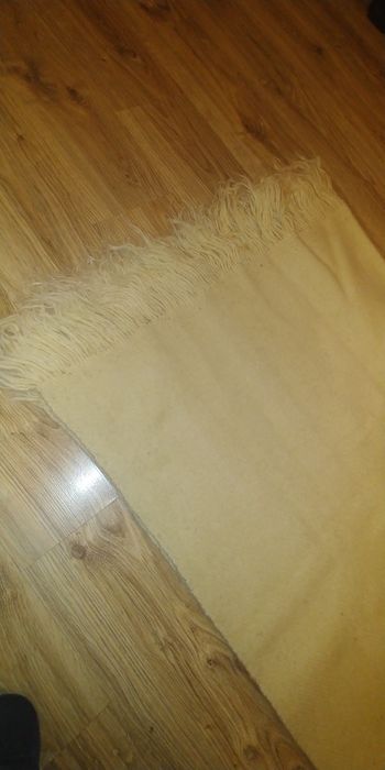 Халище/ одеало, размер 146/210