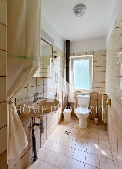 Дава се под наем Къща в Банкя - 150 кв.м за 1100 € - Снимка #6