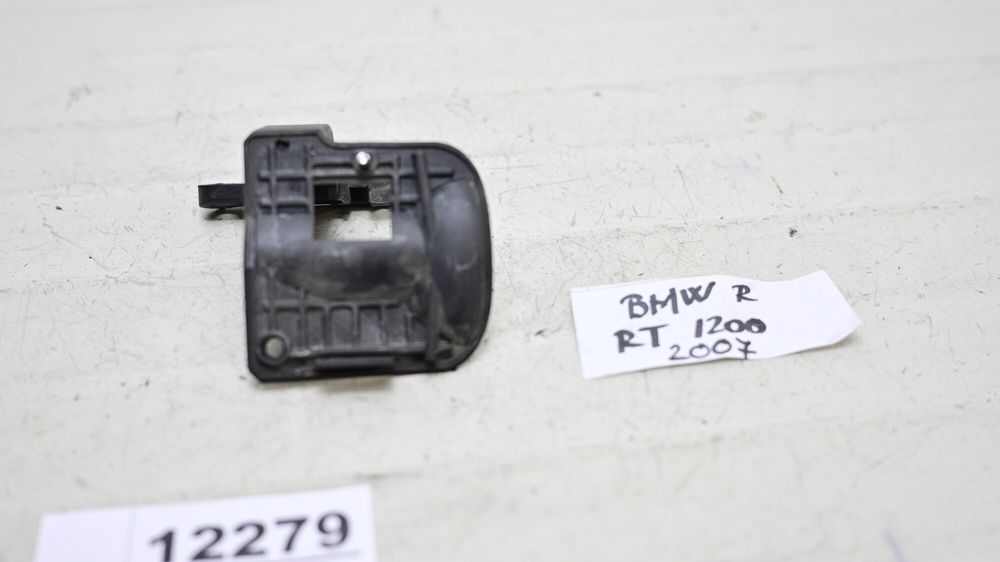 Suport Prindere Bloc Comenzi BMW R1200RT 2005 - 2009 K26