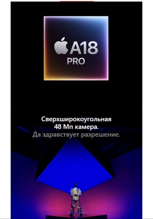 İphone pro max 1T айфон про макс