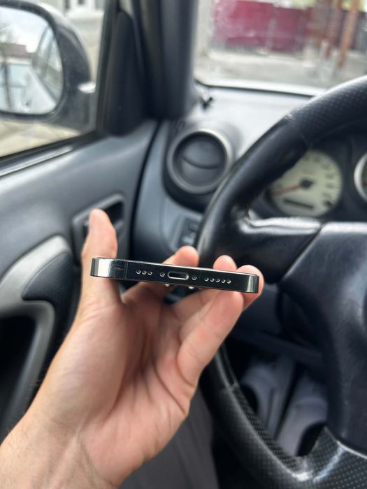Iphone 13 pro 512gb