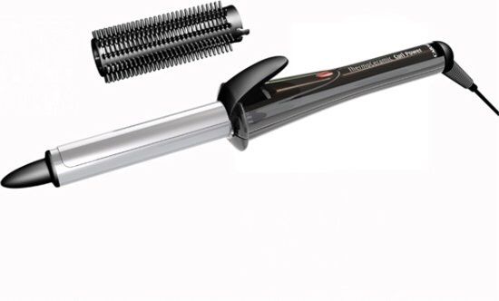 Маша за коса