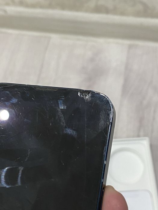 Iphone 14 128gb 78akb 120000
