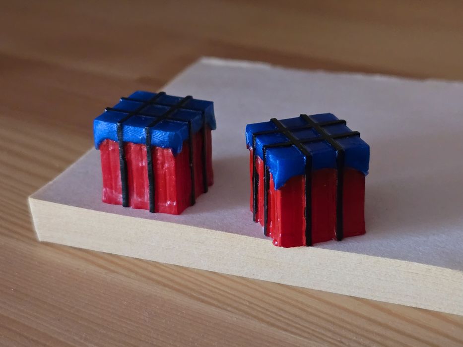 Artisan Бутони за клавиатура