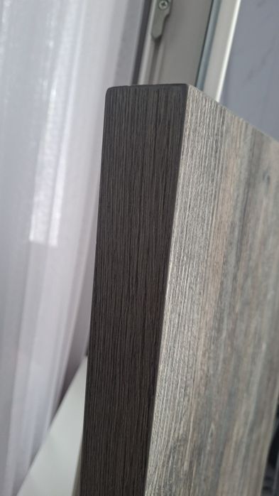 Столешница 150х60