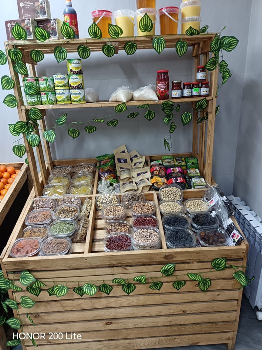 Сдается в аренду