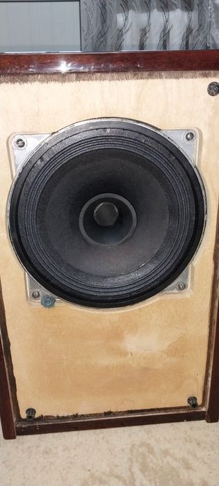 Продам колонки 10гдш-36