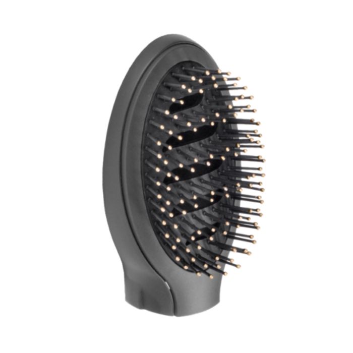 Фен Стайлер BaByliss AS966ROE 1 Год Гарантия Глобальная Версия