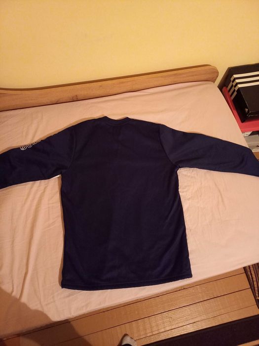 Горнище блуза Ерреа