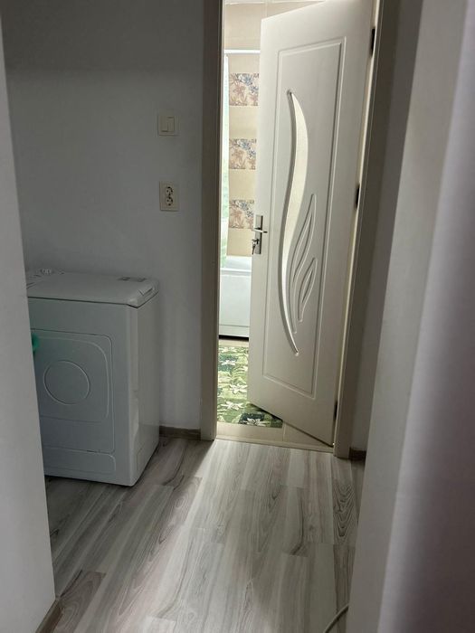 Închiriez apartament 2 camere