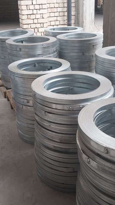 Atsikofka palasa hohlagan razmerda bor