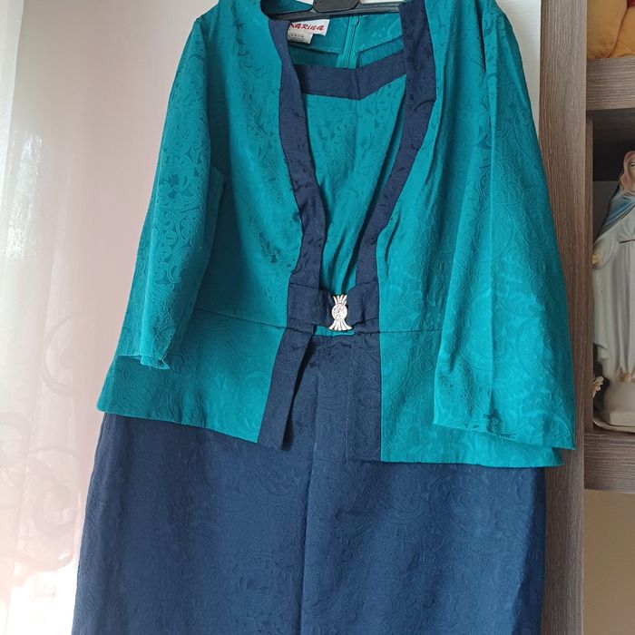 Rochiță damă mărimea L