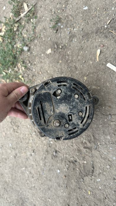 Продам генератор