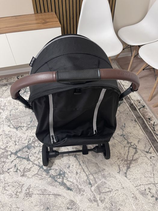 Коляска, детская коляска