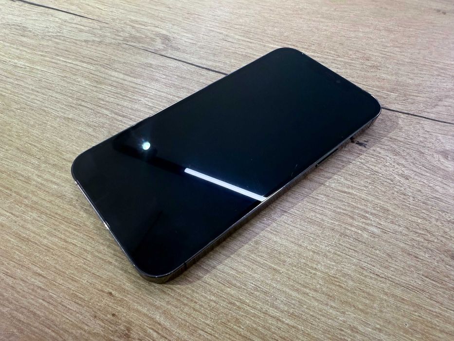 iPhone 15 Pro 128Gb 5G | Factura & Garantie | Buy-Back