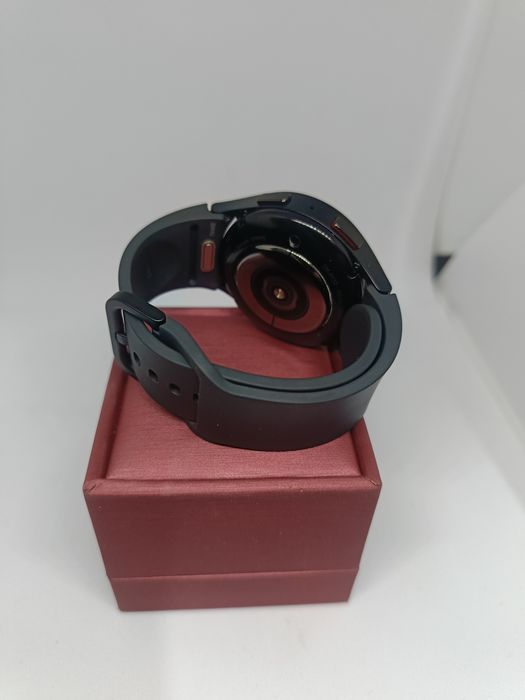 Смарт часы Galaxy watch 6