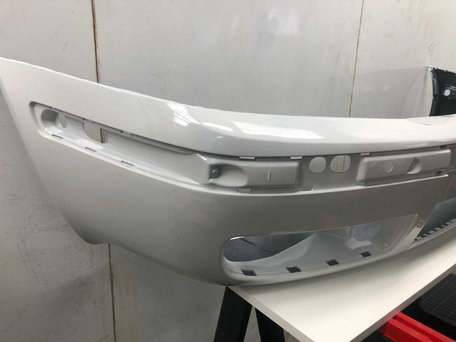 Bara Fata Skoda Octavia 1 I An 2000-2007 (F9E (Alb))