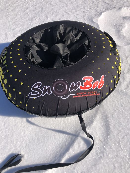 Надуваема шейна ….