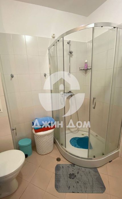 Продава се Двустаен апартамент в к.к. Слънчев бряг - 82 кв.м за 1208 €/кв.м - Снимка #6