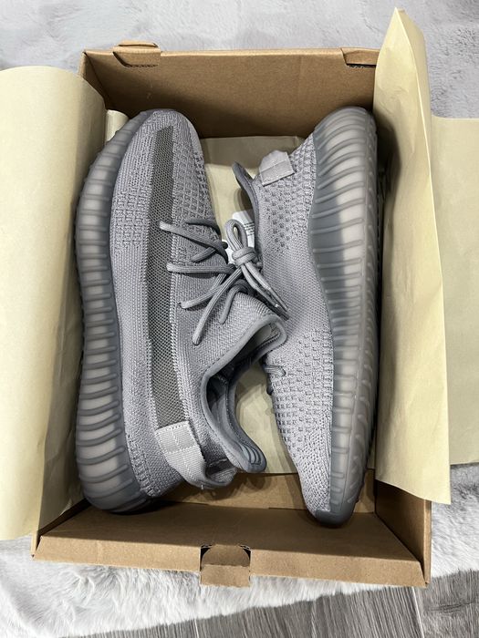 Yeezy 350 40-43