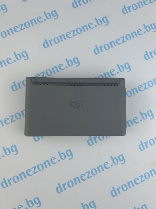 Hub за заререждане на батерии за DJI Mavic, Mini, Air, Phantom 1,2,3,4