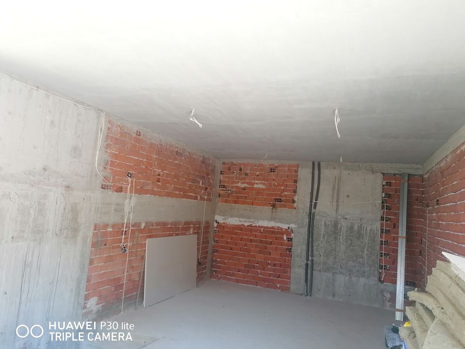 Помещение търговска площ / Магазин или др.