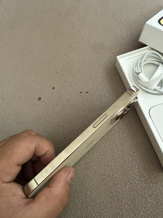 Iphone 14 pro 128gb