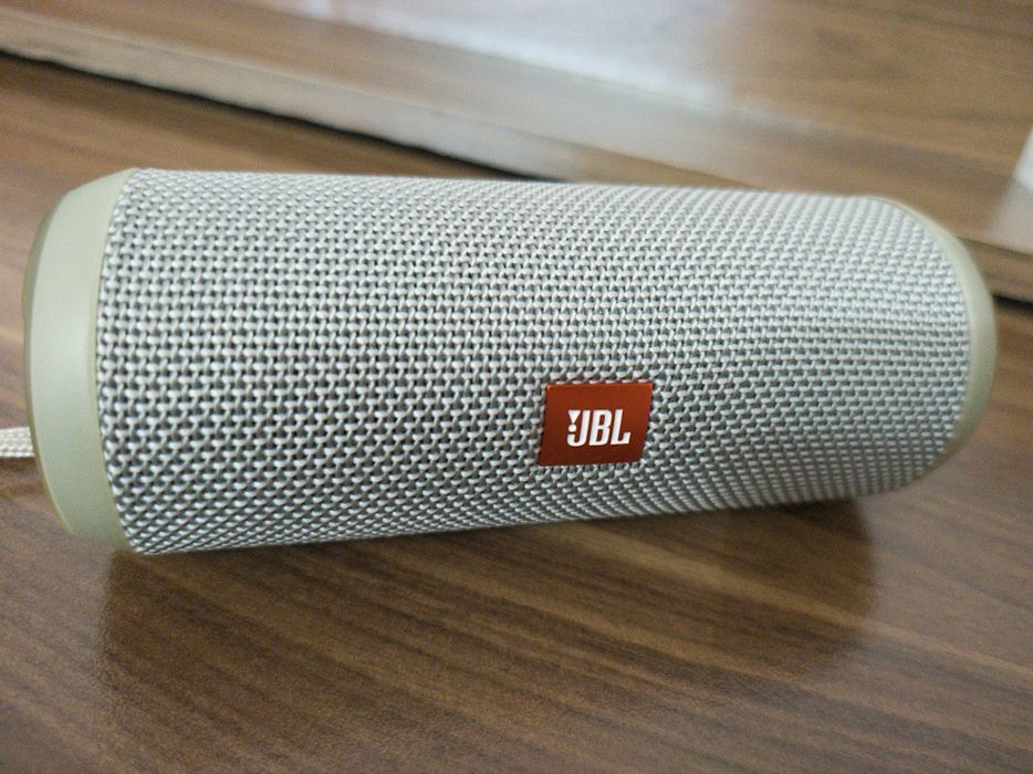Колонка Jbl flip 3