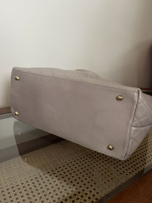 Geanta dama Enzo Bertini