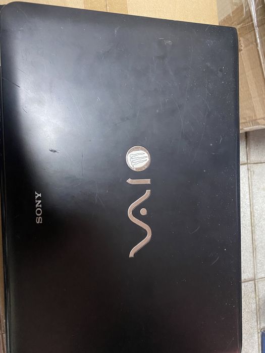 Лаптоп Samsung  dell Toshiba