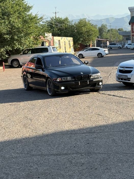 Продаю диски р19 bmw