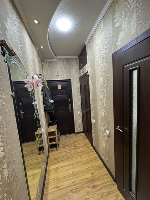 Аренда 2 комнатная квартира. Мирзо Улугбекский район. Массив Феруза