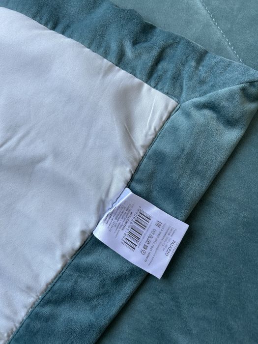 Очень красивое покрывало