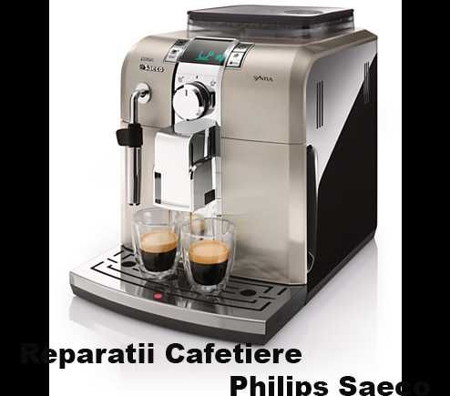 Service - Reparatii TV PHILIPS/ SAMSUNG / LG / Electronice [GARANTIE]