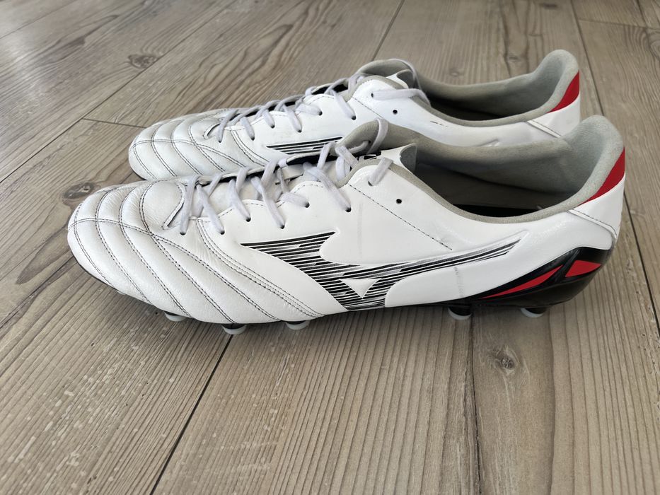 Morelia Neo IV PRO