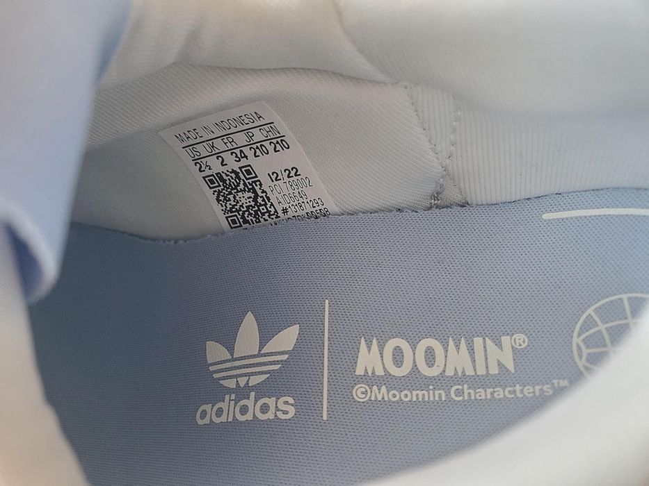 Адидас,Adidas маратонки
