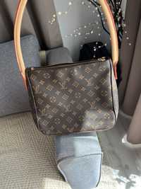 fular louis vuitton ' Moda si frumusete 