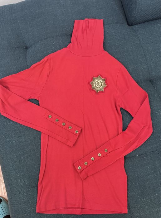 Maleta Ralph Lauren noua dama