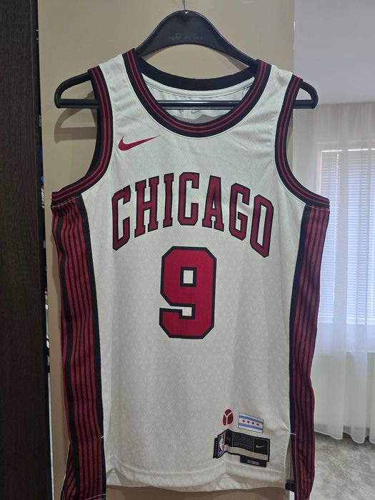 Потници оригинални на NBA