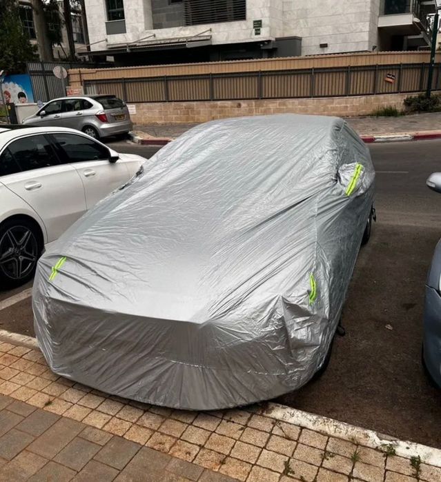 Avtotent оригинал фабричный китай доставка бесплатно