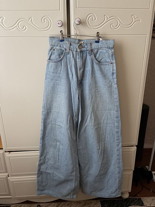 Продам вещи от 500 тенге до 2000