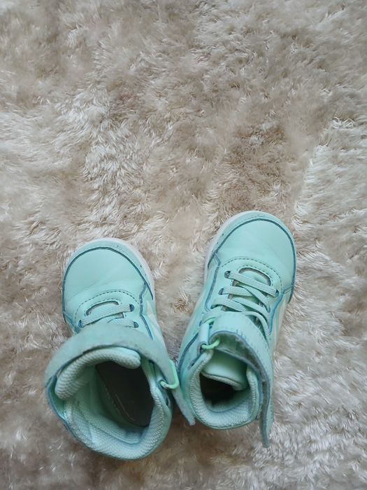 Детски маратонки Адидас