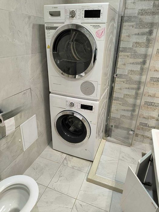 Дава се под наем Двустаен апартамент в София, Драгалевци - 77 кв.м за 650 € - Снимка #5