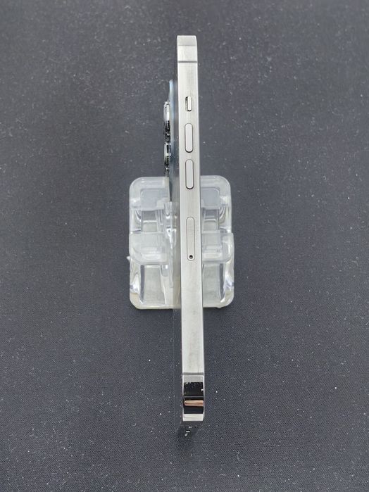 Apple iPhone 13 Pro 128 GB ID-dro471