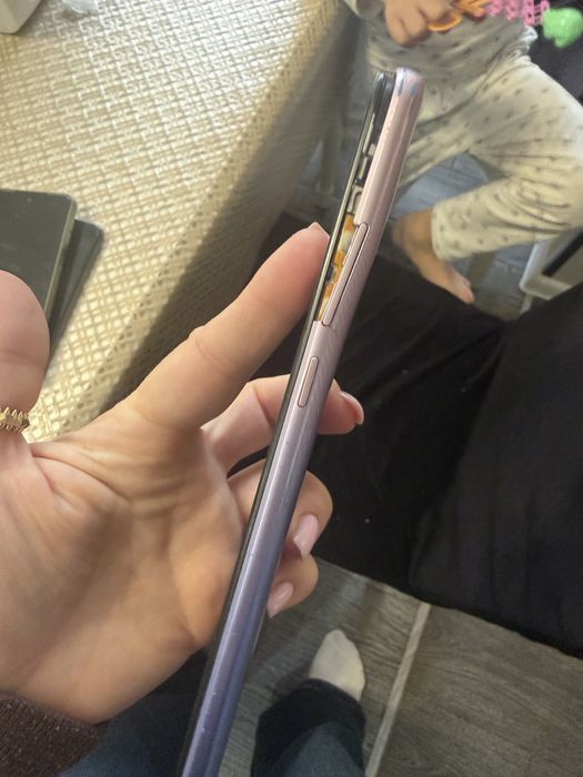 Телефоны, айфон, редми