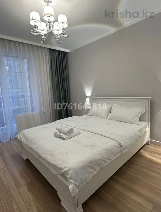 Квартира в ипотеку от 5%